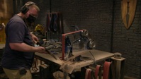 Forged in Fire S09E26 1080p HEVC x265-MeGusta EZTV Forged in Fire S09E26 1080p HEVC x265-MeGusta EZTV
