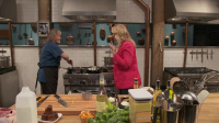 Chopped S57E01 XviD-AFG EZTV
