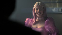 We Hunt Together S02E01 720p WEB h264-SCONES EZTV We Hunt Together S02E01 720p WEB h264-SCONES EZTV