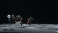Physical 100 S01E09 1080p WEB h264-EDITH EZTV