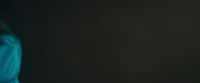 Abstract The Art of Design S02E04 WEBRip X264-PHENOMENAL [eztv]