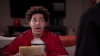 Blackish S07E10 720p HEVC x265-MeGusta EZTV