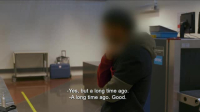 Border Control Sweden S01E06 XviD-AFG EZTV