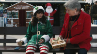 Beyond Paradise S01E00 Christmas Special XviD-AFG EZTV