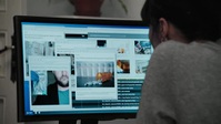 FBI International S01E06 iNTERNAL XviD-AFG EZTV FBI International S01E06 iNTERNAL XviD-AFG EZTV