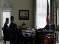 Homeland S08E08 480p x264-mSD [eztv]