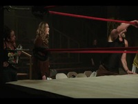 Heels S01E07 iNTERNAL 480p x264-mSD EZTV
