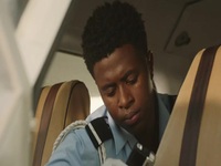 Death in Paradise S11E03 480p x264-mSD EZTV Death in Paradise S11E03 480p x264-mSD EZTV