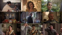 Cuckoo S05E02 720p HDTV x264-MTB
