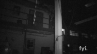 Ghost Hunters S06E19 720p HDTV x264-REGRET [eztv]