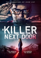 A Killer Next Door 2020 HDRip XviD AC3-EVO