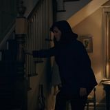 Emergence S01E11 720p HDTV x264-AVS[TGx]