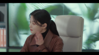 My Demon S01E16 720p WEB h264-EDITH EZTV My Demon S01E16 720p WEB h264-EDITH EZTV