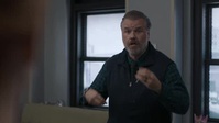 New Amsterdam 2018 S04E07 XviD-AFG EZTV