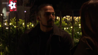 Eastenders 2023 12 07 XviD-AFG EZTV