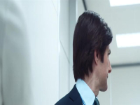 Severance S02E01 Hello Ms Cobel 480p x264-mSD EZTV