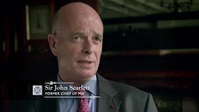 Secrets Of Britain S01E05 XviD-AFG EZTV