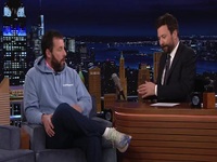 Jimmy Fallon 2022 12 01 Adam Sandler 480p x264-mSD EZTV