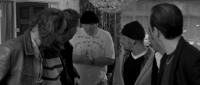 The General 1998 Theatrical Version DVDRip XviD-EXViD