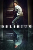 Delirium 2018 BDRip x264-ARiES[TGx]
