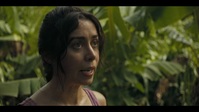 The Resort S01E07 720p HEVC x265-MeGusta EZTV