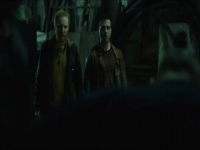 Gomorra S04E06 480p x264-mSD [eztv]