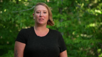Moonshiners Master Distiller S06E01 XviD-AFG EZTV