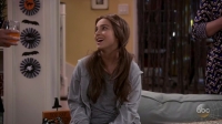 Last Man Standing US S06E05 HDTV x264-FLEET[eztv]