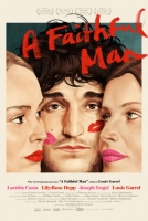 A Faithful Man 2018 720p BluRay HEVC X265-RMTeam