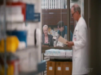 St Denis Medical S01E03 480p x264-mSD EZTV