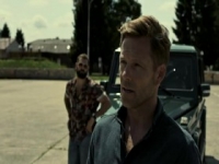 Strike Back S08E05 iNTERNAL 480p x264-mSD [eztv]