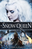 The Snow Queen 2013 1080p BluRay x264 DTS-FGT