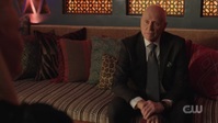 Dynasty 2017 S04E07 720p HEVC x265-MeGusta EZTV Dynasty 2017 S04E07 720p HEVC x265-MeGusta EZTV