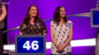 Pointless S22E12 WEB H264-BiSH [eztv]