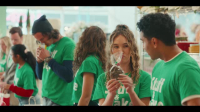 The Holiday Shift S01E02 XviD-AFG EZTV
