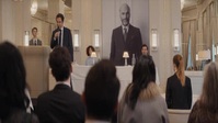 Drops of God S01E07 XviD-AFG EZTV