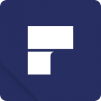PDFelement 6 Pro 6.7.3 (macOS) PDFelement 6 Pro 6.7.3 (macOS)