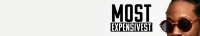 Most Expensivest S03E18 HDTV x264-YesTV[TGx]