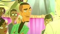 Velma S01E07 720p HEVC x265-MeGusta EZTV Velma S01E07 720p HEVC x265-MeGusta EZTV