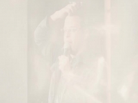 Becoming S01E06 480p x264-mSD EZTV Becoming S01E06 480p x264-mSD EZTV