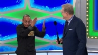 The Price Is Right S48E112 WEB x264-W4F [eztv]