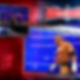 WWE SmackDown 2020 03 27 HDTV x264-Star[TGx]