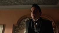 Gotham S03E08 HDTV x264-LOL[eztv]