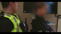 Highland Cops S01E04 XviD-AFG EZTV Highland Cops S01E04 XviD-AFG EZTV