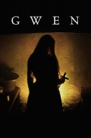 Gwen 2019 BRRip XviD AC3-EVO[TGx]