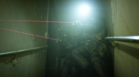 Seal Team S01E02 HDTV x264-LOL[eztv]