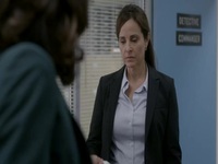 Bosch S07E07 480p x264-mSD EZTV Bosch S07E07 480p x264-mSD EZTV