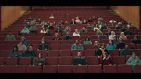 A Round of Applause S01E05 XviD-AFG EZTV A Round of Applause S01E05 XviD-AFG EZTV