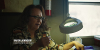 Navajo Police Class 57 S01E02 720p HEVC x265-MeGusta EZTV Navajo Police Class 57 S01E02 720p HEVC x265-MeGusta EZTV