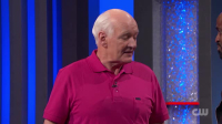 Whose Line Is It Anyway US S21E04 XviD-AFG EZTV Whose Line Is It Anyway US S21E04 XviD-AFG EZTV